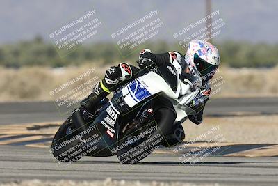 media/Nov-30-2025-TrackXperience (Sun) [[c0061d280f]]/2-Level 2/Session 3 (Turn 16)/